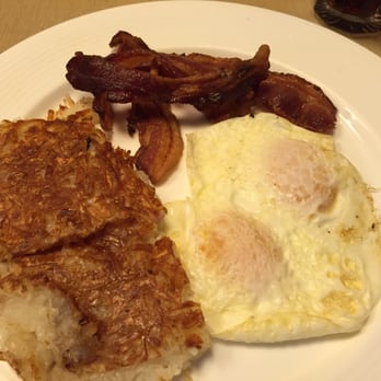 B-Line Diner - American Near Me - Orlando, Florida B-Line Diner - American Near Me - Orlando, Florida