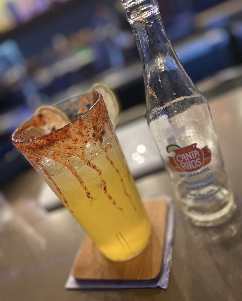 PLAYAS BAR Updated October 2024 10 Photos 1814 W Valencia Dr