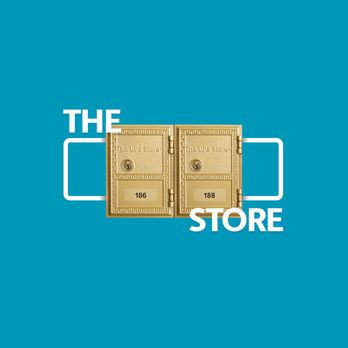 The UPS Store - Printing Services Near Me - Agoura Hills, California The UPS Store - Printing Services Near Me - Agoura Hills, California