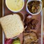 Photo of Smokey Shack