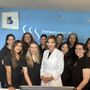 Photo of Khouri Dermatology