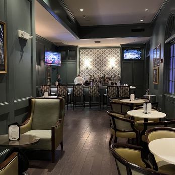 Hotel Provincial - Hotels Near Me - New Orleans, Louisiana Hotel Provincial - Hotels Near Me - New Orleans, Louisiana