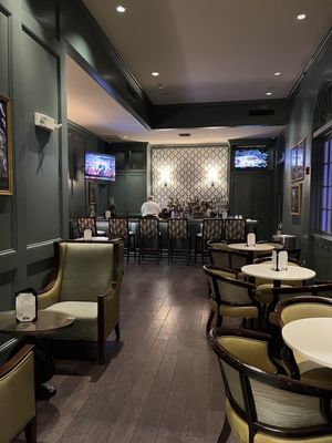 Hotel Provincial by null