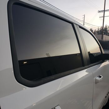 Tint Status - Manny! Amazing work! - Home Window Tinting Near Me - Los Angeles, California Tint Status - Manny! Amazing work! - Home Window Tinting Near Me - Los Angeles, California