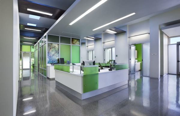 Legacy Er & Urgent Care Frisco Tx LEGACY ER & URGENT CARE - Updated June 2025 - 35 Photos & 195 Reviews