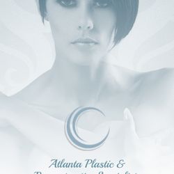 Atlanta Plastic & Reconstructive Specialists