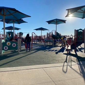 Lake Hefner Children's Park - Parks Near Me - Oklahoma City, Oklahoma Lake Hefner Children's Park - Parks Near Me - Oklahoma City, Oklahoma