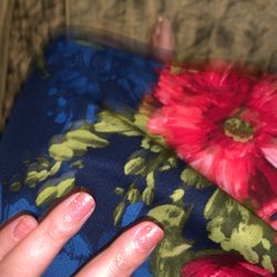 Perfect 10 Nail & Spa - Nails