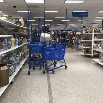Ross Dress for Less - Department Stores Near Me - Brandon, Florida Ross Dress for Less - Department Stores Near Me - Brandon, Florida