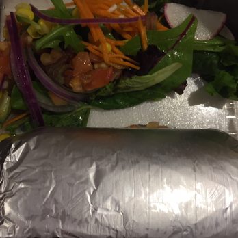 Avocados Mexican Grill - Burrito - Mexican Near Me - Brooklyn, New York