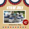 Aras Mattress & Furniture gift card