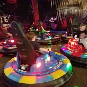 LOVELAND LASER TAG FUN CENTER - Updated January 2026 - 53 Photos & 70
