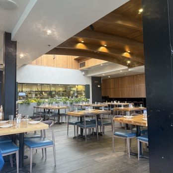NEP Cafe - Irvine - Breakfast & Brunch Near Me - Irvine, California NEP Cafe - Irvine - Breakfast & Brunch Near Me - Irvine, California