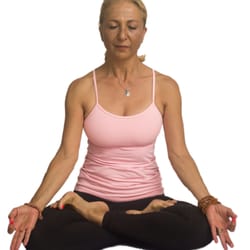 IYoga Transformation - Iyoga Studio