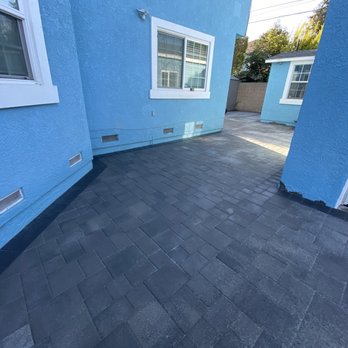 My Outdoor Builder - Backyard - Masonry/Concrete Near Me - Van Nuys, California My Outdoor Builder - Backyard - Masonry/Concrete Near Me - Van Nuys, California
