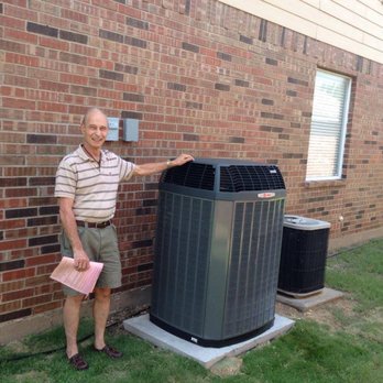 All Service Heating,Air and Plumbing - We love seeing our customers smile after a beautiful install! - Heating & Air Conditioning/HVAC Near Me - Mckinney, Texas All Service Heating,Air and Plumbing - We love seeing our customers smile after a beautiful install! - Heating & Air Conditioning/HVAC Near Me - Mckinney, Texas