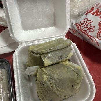 Sheng Hui Dim Sum - Sticky rice - Dim Sum Near Me - West Covina, California Sheng Hui Dim Sum - Sticky rice - Dim Sum Near Me - West Covina, California