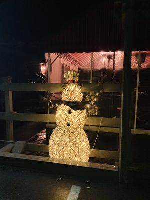 Annarella Ristorante by null