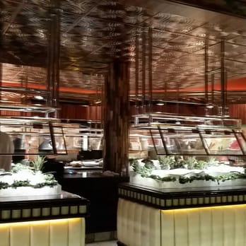 Bimini Buffet - Buffet - Buffets Near Me - West Wendover, Nevada