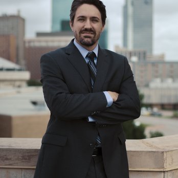 Evergreen Law - Business Law Near Me - Southlake, Texas Evergreen Law - Business Law Near Me - Southlake, Texas