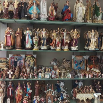 Botanica Timotea & Tongolo - Spiritual Shop Near Me - Corona, California Botanica Timotea & Tongolo - Spiritual Shop Near Me - Corona, California