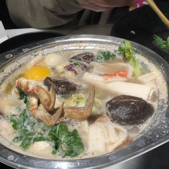 Boiling World - Hot Pot Near Me - Ontario, California Boiling World - Hot Pot Near Me - Ontario, California