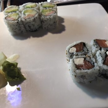 Royal Chopstix Asian Cuisine - Sushi Bars Near Me - Erie, Pennsylvania Royal Chopstix Asian Cuisine - Sushi Bars Near Me - Erie, Pennsylvania