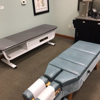 Stewart Family Chiropractic - Chiropractors Near Me - Dekalb, Illinois Stewart Family Chiropractic - Chiropractors Near Me - Dekalb, Illinois