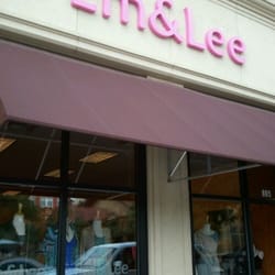 Em & Lee