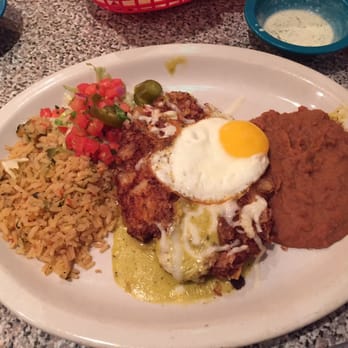 Chuy's - Mexican Near Me - Addison, Texas Chuy's - Mexican Near Me - Addison, Texas