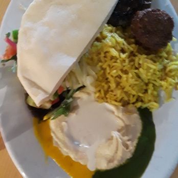 MeZe Eatery - Middle Eastern Near Me - Grass Valley, California MeZe Eatery - Middle Eastern Near Me - Grass Valley, California