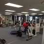 Photo of New Hanover Chiropractic