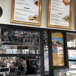 Ugo Santa Monica