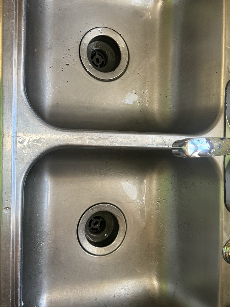 Slide of 24 Handyman