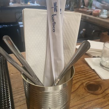Bartaco - Mexican Near Me - Tampa, Florida