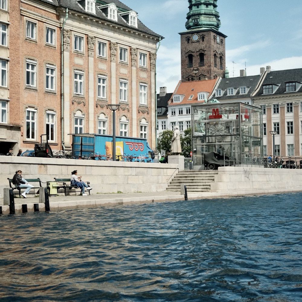 Hey Captain - Boat Tours Near Me - Copenhagen, 84 Hey Captain - Boat Tours Near Me - Copenhagen, 84