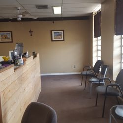 Banner Finance Installment Loans 2513 N Laurent St Victoria