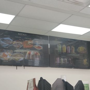 Asala Sweets - Juice Bars & Smoothies Near Me - Mississauga, Ontario