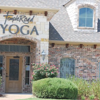 Temple Road Yoga - Yoga Near Me - Fort Worth, Texas Temple Road Yoga - Yoga Near Me - Fort Worth, Texas