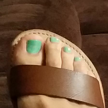Deva Hair & Nail Salon - pedi by Tina - Hair Salons Near Me - San Diego, California Deva Hair & Nail Salon - pedi by Tina - Hair Salons Near Me - San Diego, California