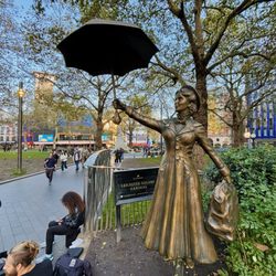 Leicester Square - Leicester Square, London_Yelp_Sanju-6