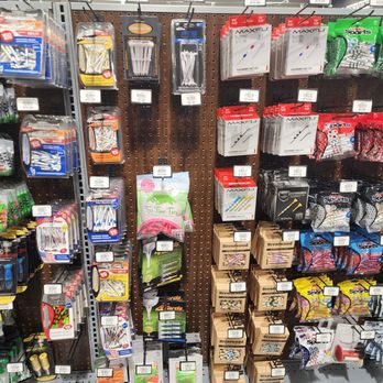 Golf Galaxy - Golf Equipment Near Me - PEMBROKE PINES, Florida Golf Galaxy - Golf Equipment Near Me - PEMBROKE PINES, Florida