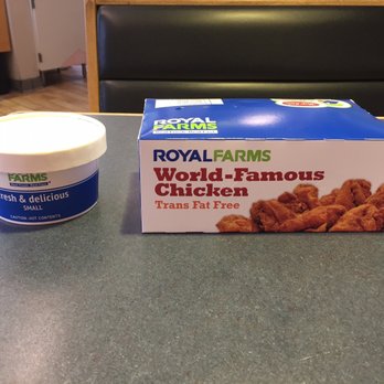 Royal Farms - Get set - Gas Stations Near Me - Glen Burnie, Maryland Royal Farms - Get set - Gas Stations Near Me - Glen Burnie, Maryland