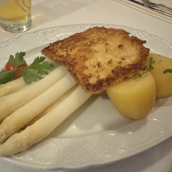 Krameramtsstuben - Northern German Near Me - Hamburg, HH