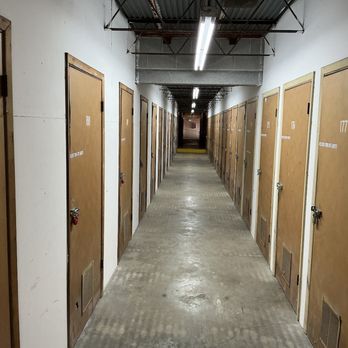 SecurCare Self Storage - Self Storage Near Me - Indianapolis, Indiana SecurCare Self Storage - Self Storage Near Me - Indianapolis, Indiana