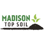 Photo of Madison Top Soil