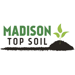 Madison Top Soil