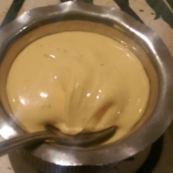 Rajdhani - Dessert - Indian Near Me - Artesia, California Rajdhani - Dessert - Indian Near Me - Artesia, California