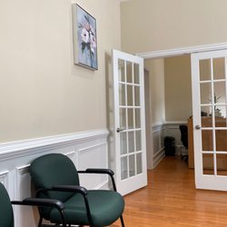 Ivydale Wellness Center