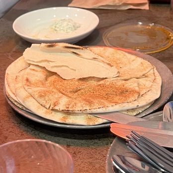 Why not kabob - Pita Bread - Middle Eastern Near Me - Glendale, California Why not kabob - Pita Bread - Middle Eastern Near Me - Glendale, California